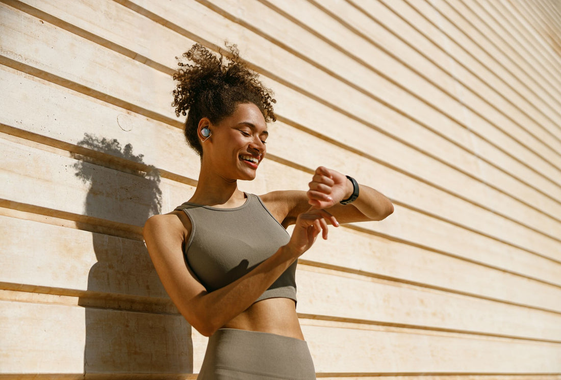 Tirzepatide Side Effects: What to Expect and How to Alleviate Them