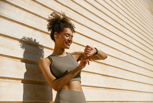 Tirzepatide Side Effects: What to Expect and How to Alleviate Them