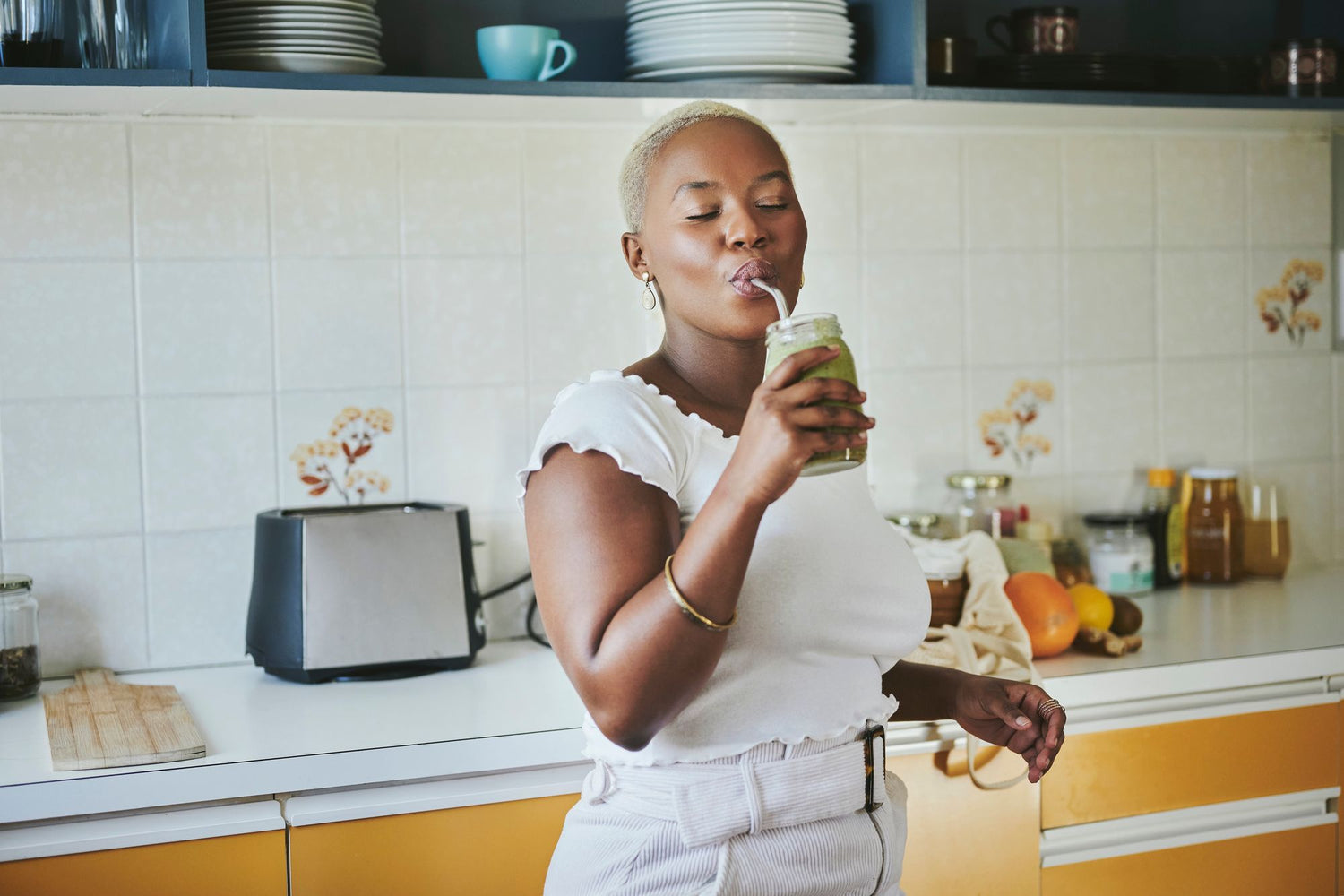 What to Eat While on a GLP-1: The Ultimate GLP-1 Diet Guide