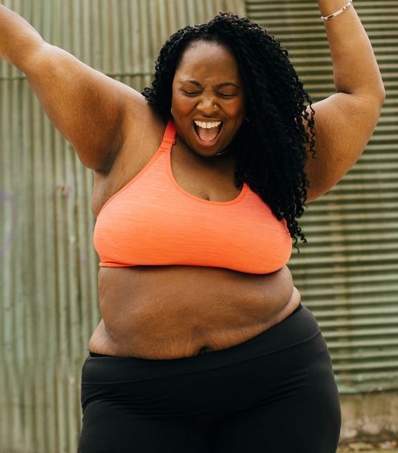 GLP-1 Weight Loss Timeline: What to Expect Month by Month