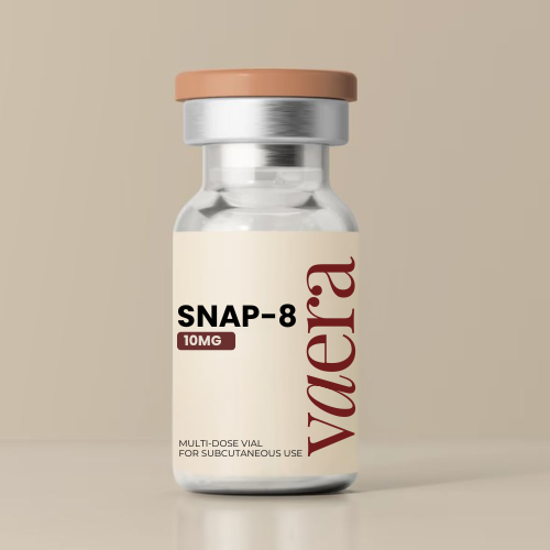 SNAP-8