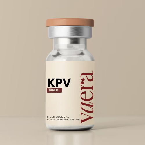 KPV