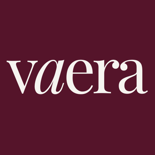 Vaera Essence